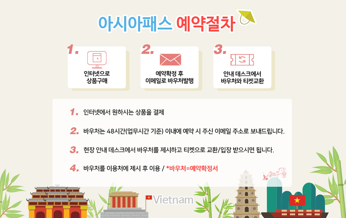 1575605746kj6li3.jpg